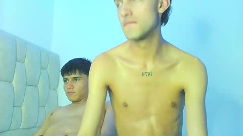 lian_y_dilan online show from 26, 3, 2026