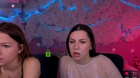 Li online show from 21, 3, 2026