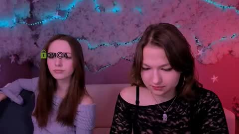 Li online show from 25, 3, 2026