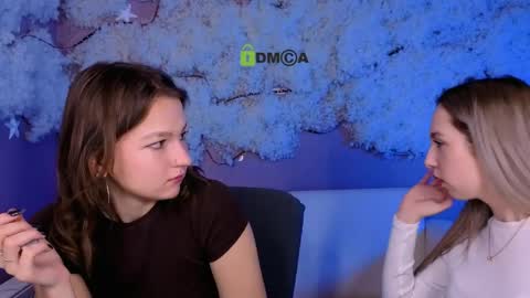 Li online show from 2, 4, 2026