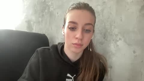 Snapshot of liana_bliss chatting on 1, 3, 2026 LianaBliss online show from 1, 3, 2026