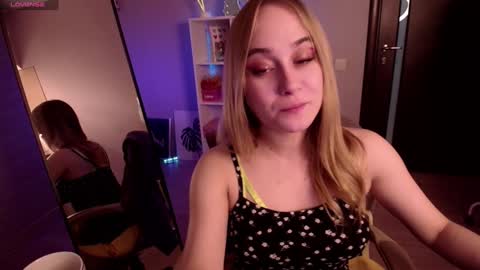 Liana online show from 29, 12, 2024