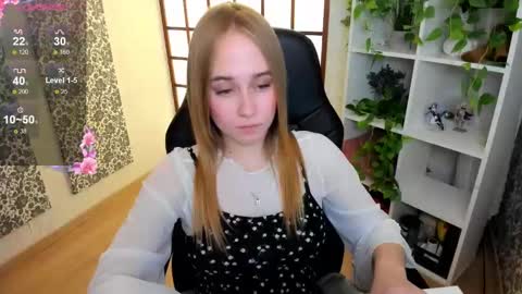 Liana online show from 6, 2, 2025