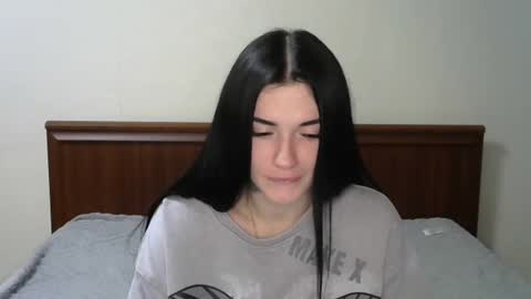 liana_diva online show from 25, 2, 2025