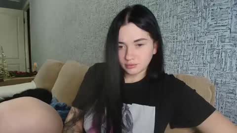 liana_diva online show from 5, 1, 2026