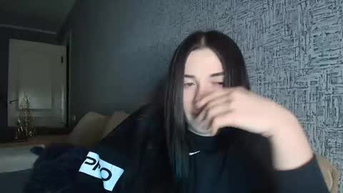 liana_diva online show from 9, 1, 2026