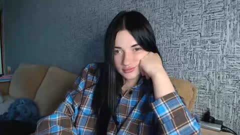 liana_diva online show from 9, 4, 2026