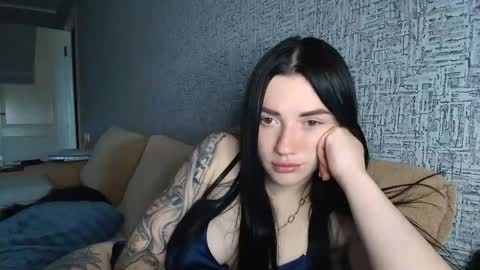 liana_diva online show from 17, 4, 2026