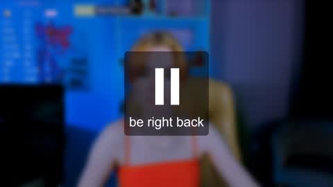 Little Liana  online show from 8, 1, 2025