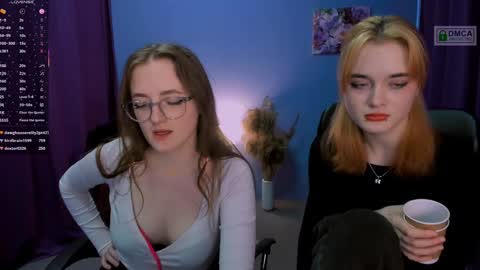 Little Liana  online show from 21, 1, 2025