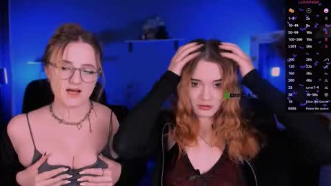 Little Liana  online show from 10, 9, 2025