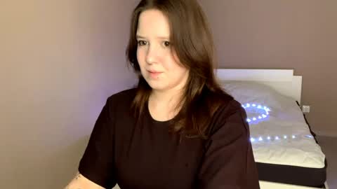 Sofia online show from 13, 5, 2026