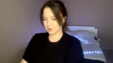 Sofia online show from 15, 5, 2026
