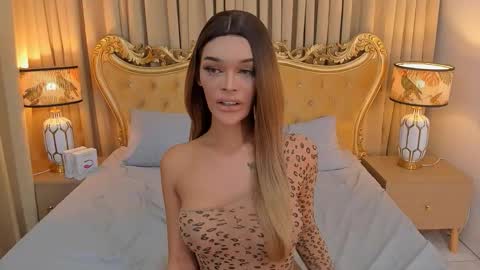 Snapshot of lianafoxontop chatting on 16, 10, 2025 lianafoxontop online show from 16, 10, 2025