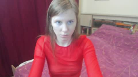 lianamiller88 online show from 6, 4, 2026