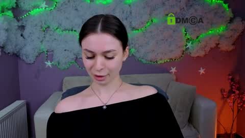 Snapshot of liande1 chatting on 24, 4, 2026 Meow online show from 24, 4, 2026