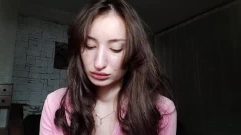 Lia online show from 1, 12, 2025