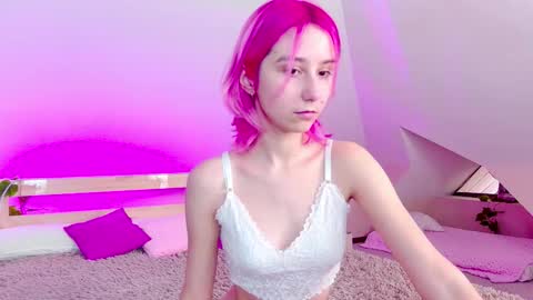 Lian online show from 9, 11, 2025