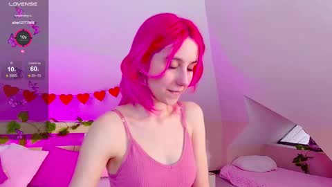 Lian online show from 12, 2, 2026