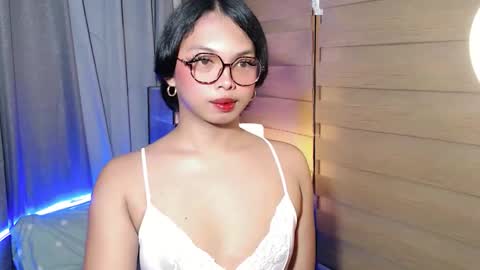 Snapshot of lianna_fox69 chatting on 25, 2, 2026 CALL ME LIANNA online show from 25, 2, 2026