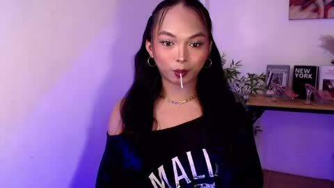 Snapshot of lianna_fox69 chatting on 14, 7, 2026 CALL ME LIANNA online show from 14, 7, 2026