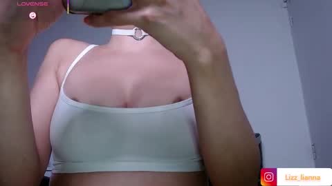 --- buy my content naughty in my  bio-  online show from 1, 3, 2025