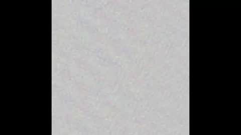 Lian online show from 17, 1, 2026