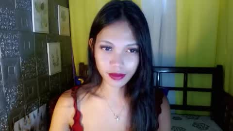 Ms LIANNE online show from 11, 6, 2026