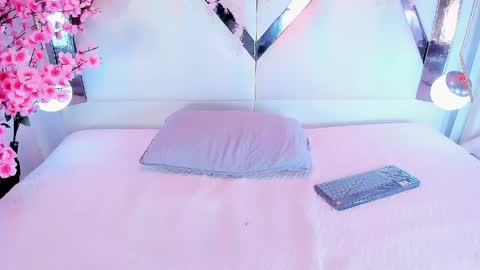 Lia obrien online show from 30, 4, 2026