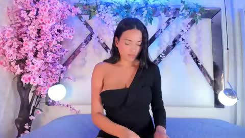 Lia obrien online show from 9, 5, 2026