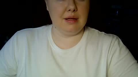 liaorgel online show from 25, 1, 2025