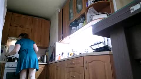 liaorgel online show from 4, 2, 2026