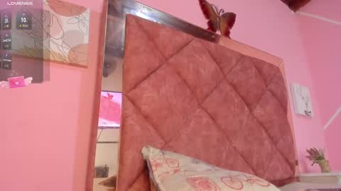 LIA online show from 13, 1, 2025