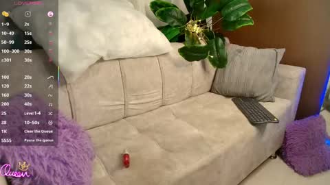 LIA online show from 17, 4, 2026