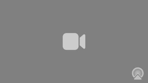 My name is Lia and im Bisexual online show from 5, 8, 2026