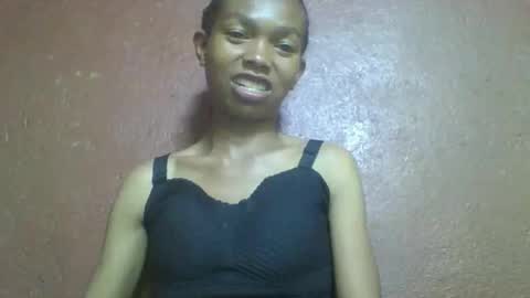 liaraisha online show from 20, 9, 2025