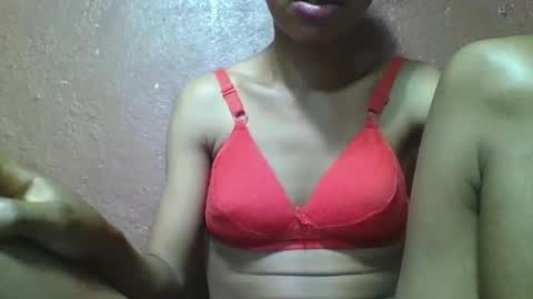 liaraisha online show from 27, 9, 2025