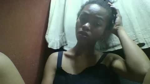 liaraisha online show from 18, 11, 2025