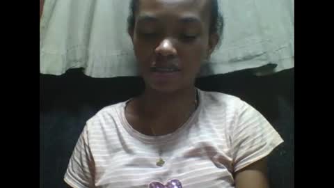 liaraisha online show from 3, 2, 2026