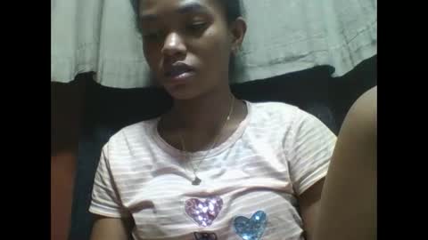 liaraisha online show from 4, 2, 2026