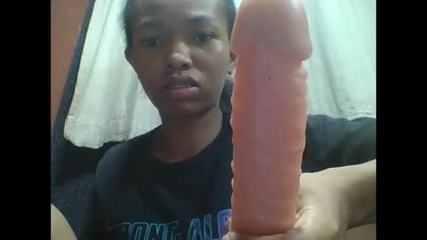 liaraisha online show from 14, 3, 2026