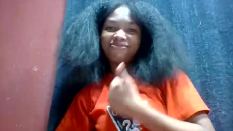 liaraisha online show from 22, 5, 2026