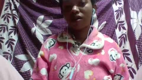 liaraisha online show from 3, 7, 2026