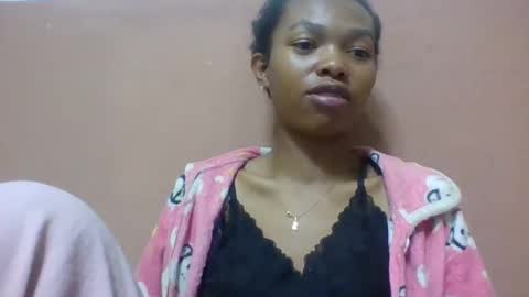 liaraisha online show from 6, 7, 2026