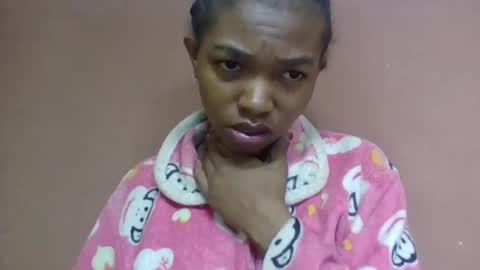 liaraisha online show from 10, 7, 2026