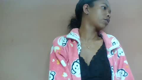 liaraisha online show from 15, 7, 2026