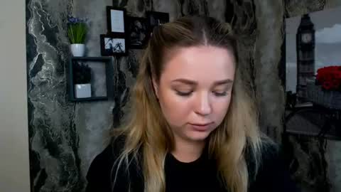 Liara online show from 29, 6, 2026