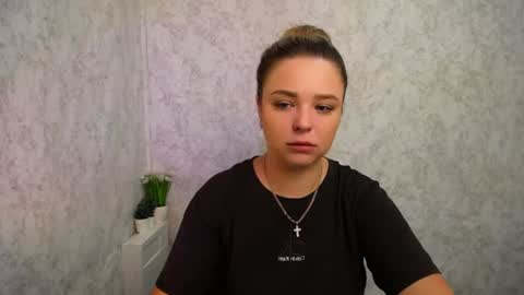 Liara online show from 30, 6, 2026