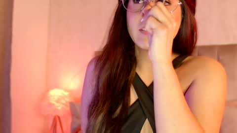 Liora online show from 5, 5, 2026