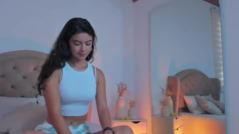 liarave online show from 16, 3, 2026